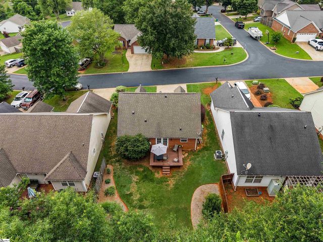 554 Fawn Branch Trail, Boiling Springs, SC 29316