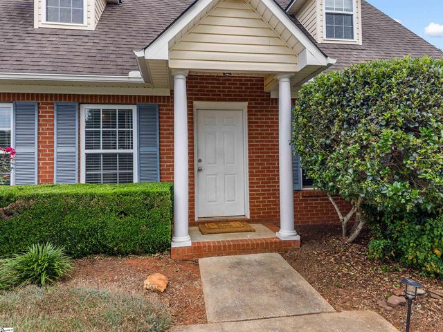 554 Fawn Branch Trail, Boiling Springs, SC 29316