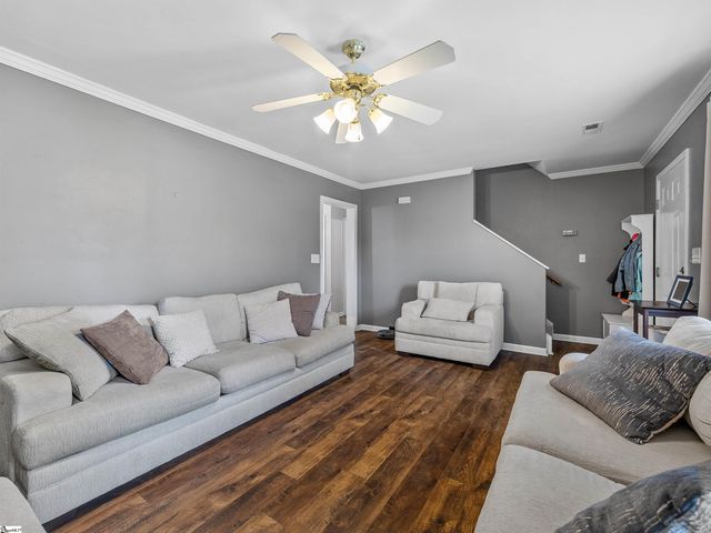 554 Fawn Branch Trail, Boiling Springs, SC 29316
