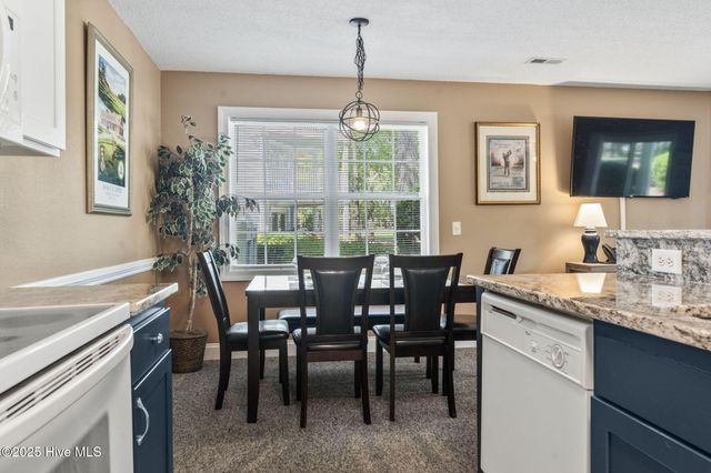 330 S Middleton Drive NW 1301, Calabash, NC 28467