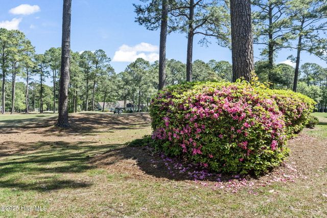 330 S Middleton Drive NW 1301, Calabash, NC 28467
