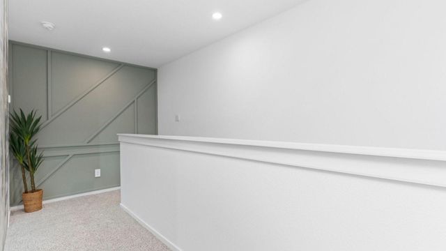 4815 Peanut Butter And Jelly Drive, Houston, TX 77048
