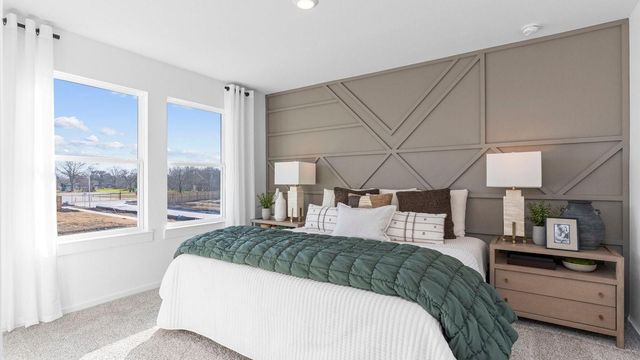 4815 Peanut Butter And Jelly Drive, Houston, TX 77048