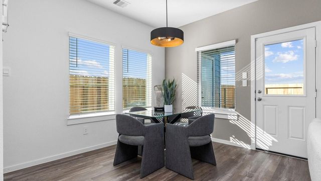4815 Peanut Butter And Jelly Drive, Houston, TX 77048