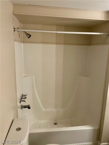 2872 Green Tree Avenue, Las Vegas, NV 89142