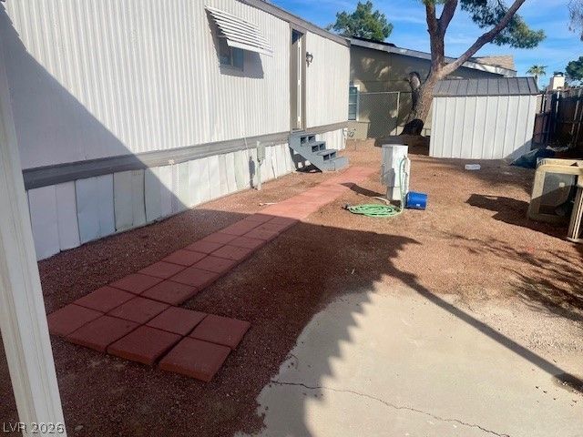 2872 Green Tree Avenue, Las Vegas, NV 89142