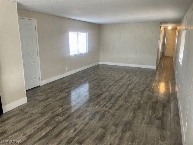 2872 Green Tree Avenue, Las Vegas, NV 89142