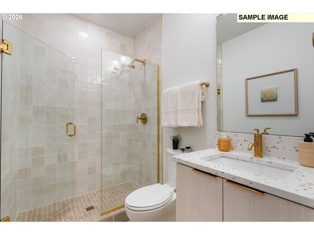 3901 Nw 65TH Ave 93, Camas, WA 98607
