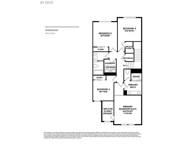 3901 Nw 65TH Ave 93, Camas, WA 98607