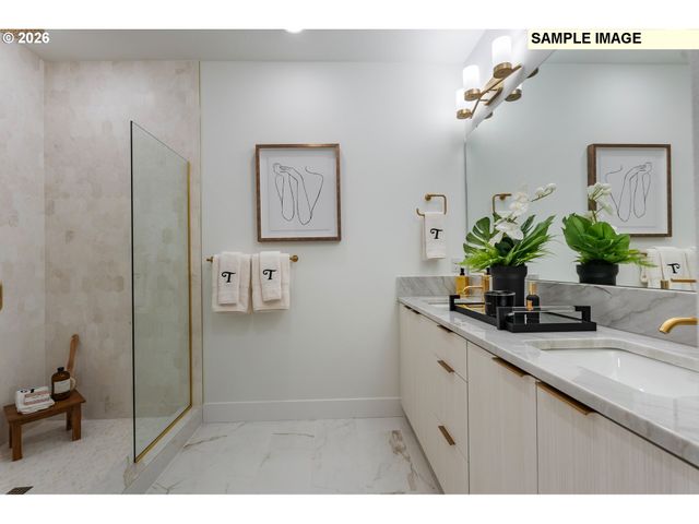 3901 Nw 65TH Ave 93, Camas, WA 98607