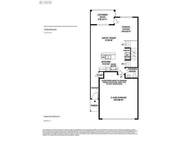 3901 Nw 65TH Ave 93, Camas, WA 98607