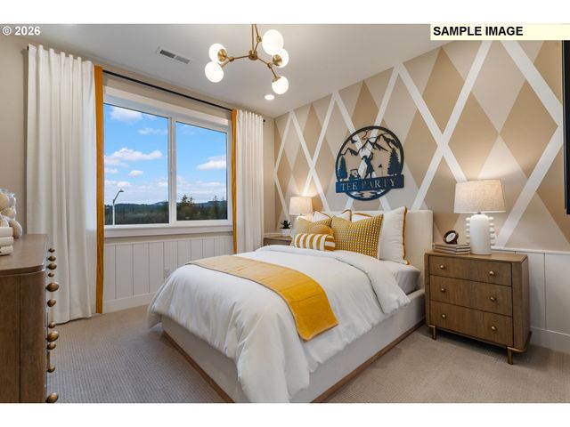 3901 Nw 65TH Ave 93, Camas, WA 98607