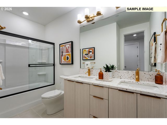 3901 Nw 65TH Ave 93, Camas, WA 98607