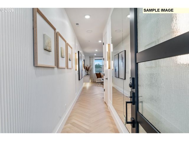3901 Nw 65TH Ave 93, Camas, WA 98607