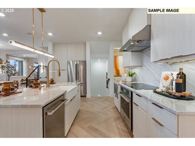 3901 Nw 65TH Ave 93, Camas, WA 98607