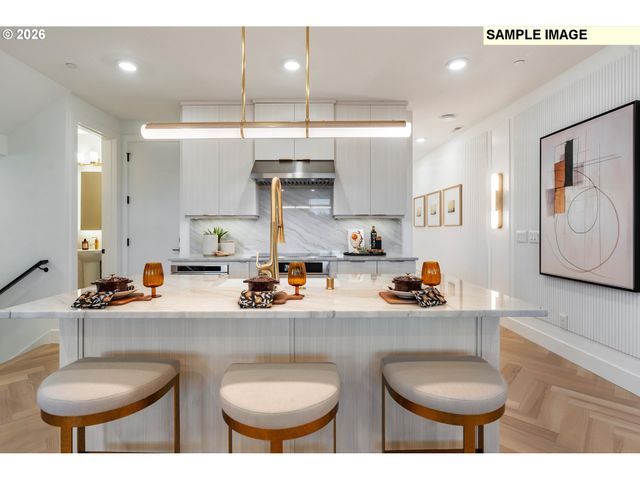 3901 Nw 65TH Ave 93, Camas, WA 98607