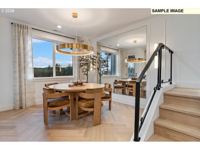 3901 Nw 65TH Ave 93, Camas, WA 98607