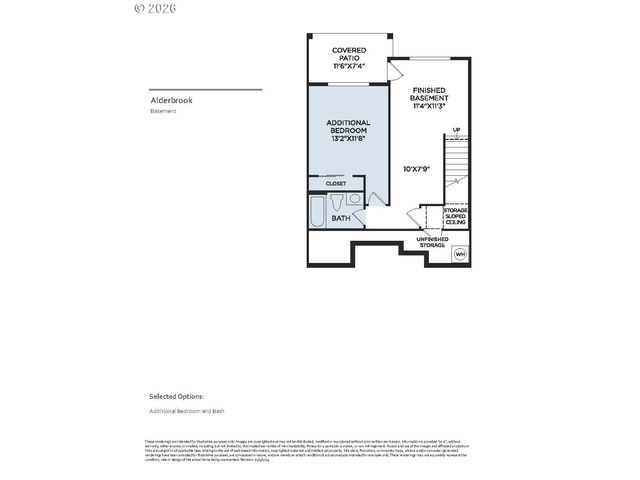 3901 Nw 65TH Ave 93, Camas, WA 98607