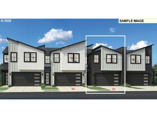 3901 Nw 65TH Ave 93, Camas, WA 98607