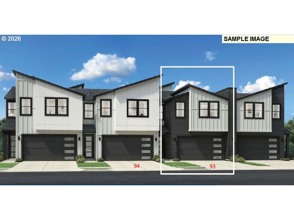 3901 Nw 65TH Ave 93, Camas, WA 98607