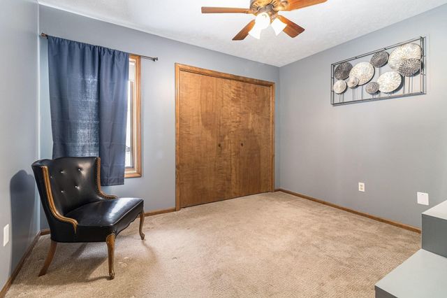 3448 Stonegate Lane Sw, City Of Wyoming, MI 49519