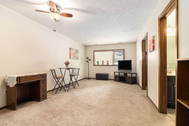 3448 Stonegate Lane Sw, City Of Wyoming, MI 49519