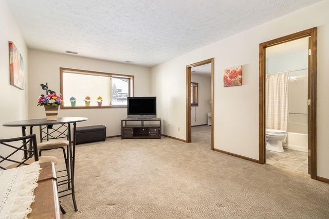 3448 Stonegate Lane Sw, City Of Wyoming, MI 49519