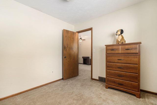 3448 Stonegate Lane Sw, City Of Wyoming, MI 49519