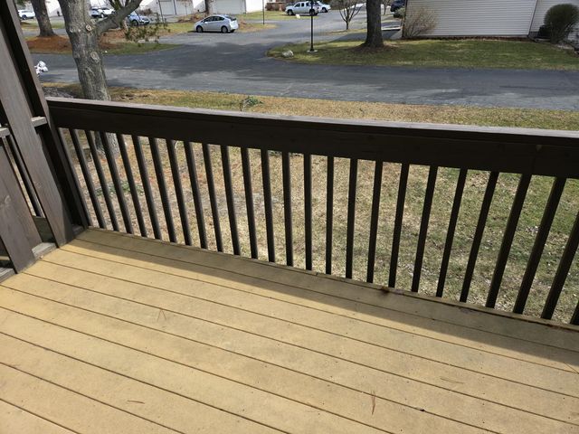 3448 Stonegate Lane Sw, City Of Wyoming, MI 49519