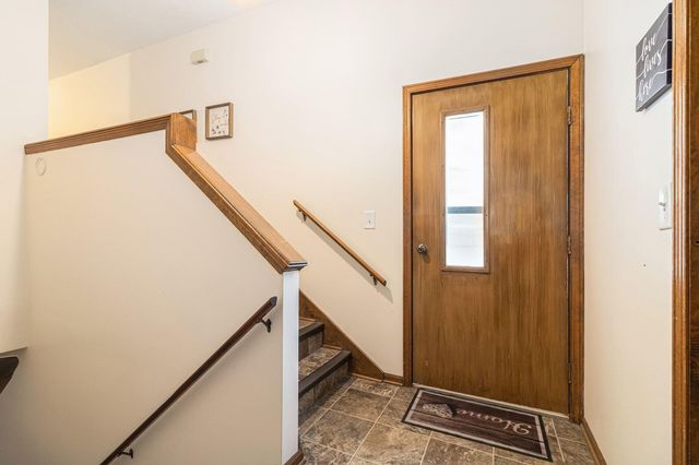 3448 Stonegate Lane Sw, City Of Wyoming, MI 49519