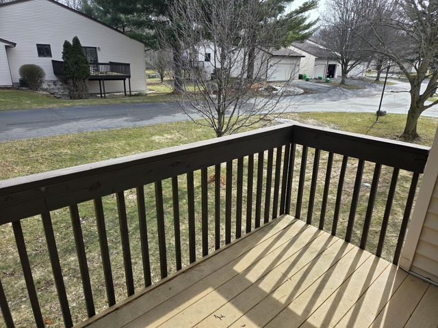 3448 Stonegate Lane Sw, City Of Wyoming, MI 49519