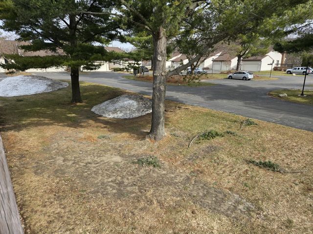 3448 Stonegate Lane Sw, City Of Wyoming, MI 49519