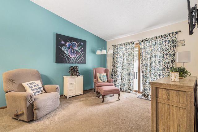 3448 Stonegate Lane Sw, City Of Wyoming, MI 49519