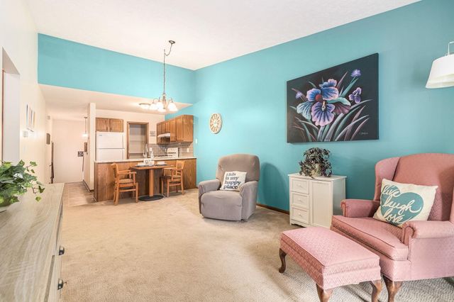 3448 Stonegate Lane Sw, City Of Wyoming, MI 49519