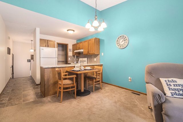 3448 Stonegate Lane Sw, City Of Wyoming, MI 49519