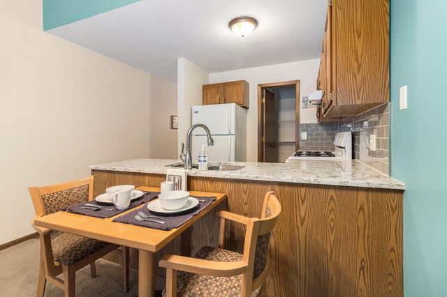 3448 Stonegate Lane Sw, City Of Wyoming, MI 49519