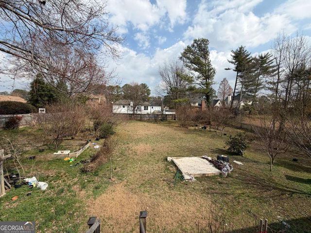 2431 Player Court, Duluth, GA 30096