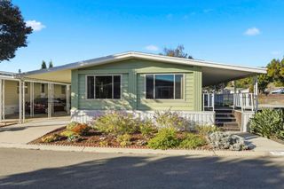 146 Mountain Springs Drive, San Jose, CA 95136