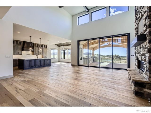 0 Lot 16 Cattlemans Way, Greeley, CO 80631
