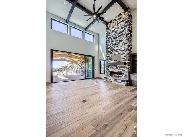 0 Lot 16 Cattlemans Way, Greeley, CO 80631