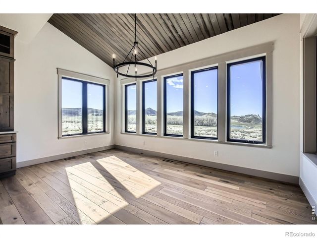 0 Lot 16 Cattlemans Way, Greeley, CO 80631