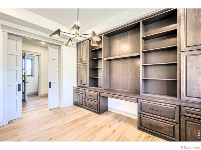 0 Lot 16 Cattlemans Way, Greeley, CO 80631