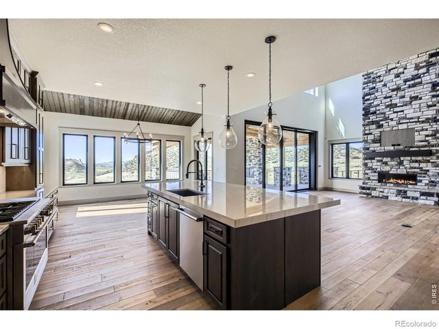 0 Lot 16 Cattlemans Way, Greeley, CO 80631