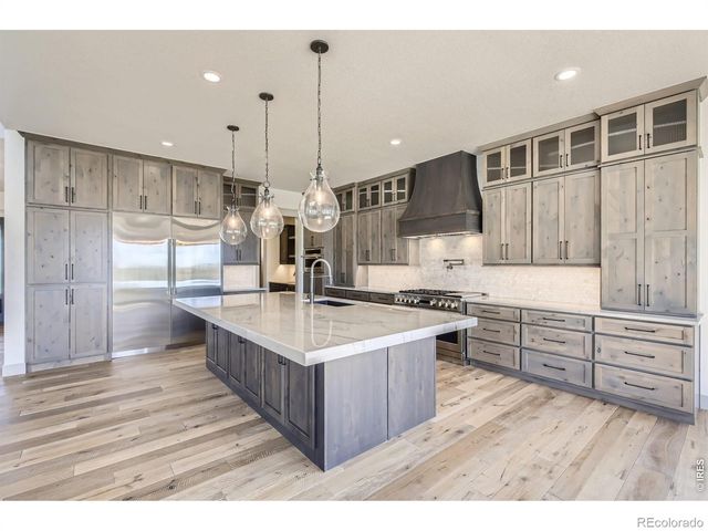 0 Lot 16 Cattlemans Way, Greeley, CO 80631