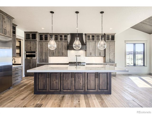 0 Lot 16 Cattlemans Way, Greeley, CO 80631