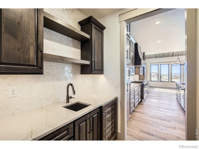 0 Lot 16 Cattlemans Way, Greeley, CO 80631