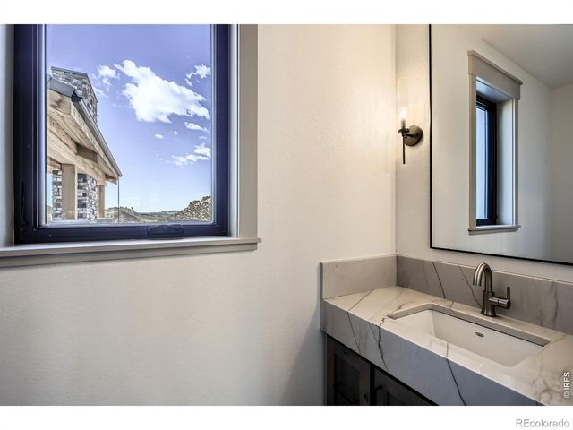 0 Lot 16 Cattlemans Way, Greeley, CO 80631