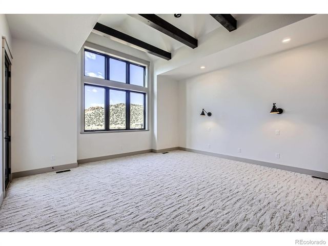 0 Lot 16 Cattlemans Way, Greeley, CO 80631