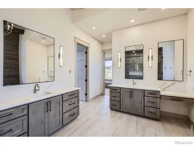 0 Lot 16 Cattlemans Way, Greeley, CO 80631
