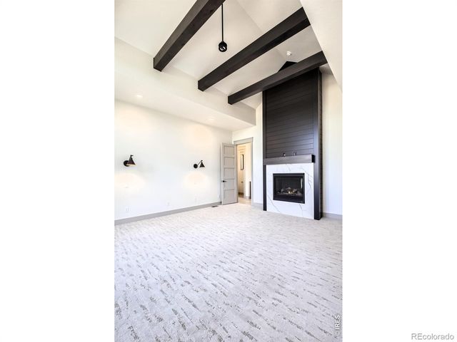 0 Lot 16 Cattlemans Way, Greeley, CO 80631
